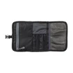 Camelbak  Mule Pro 14 black/white  Kerékpáros hátizsák