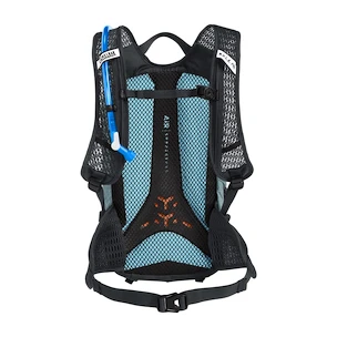 Camelbak  Mule Pro 14 light blue  Kerékpáros hátizsák