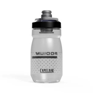 Camelbak  Podium 0,44l Carbon Kulacs