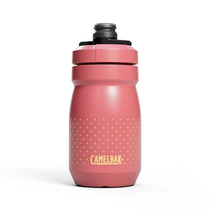 Camelbak  Podium 0,44l Coral Sunset Kulacs