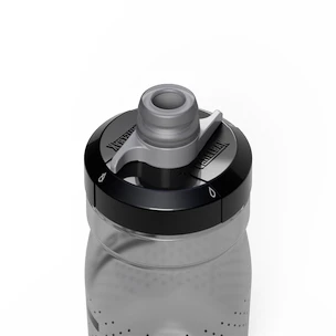 Camelbak  Podium 0,44l Smoke Kulacs