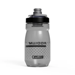 Camelbak  Podium 0,44l Smoke Kulacs