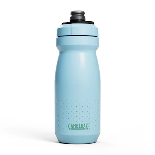 Camelbak  Podium 0,62l Crystal Blue Kulacs
