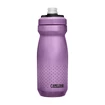 Camelbak Podium 0,62l Kulacs