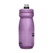 Camelbak Podium 0,62l Kulacs