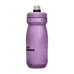 Camelbak Podium 0,62l Kulacs