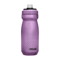 Camelbak Podium 0,62l Kulacs
