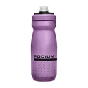 Camelbak Podium 0,62l Kulacs