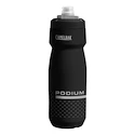 CamelBak Podium 0,71l Black kulacs