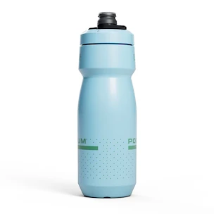 Camelbak  Podium 0,71l Crystal Blue Kulacs