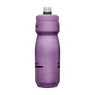 Camelbak Podium 0,71l Kulacs