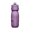 Camelbak Podium 0,71l Kulacs