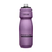 Camelbak Podium 0,71l Kulacs