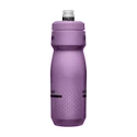 Camelbak Podium 0,71l Kulacs