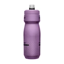 Camelbak Podium 0,71l Kulacs
