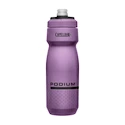 Camelbak Podium 0,71l Kulacs
