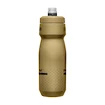 Camelbak Podium 0,71l  Kulacs