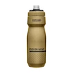 Camelbak Podium 0,71l Kulacs