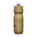 Camelbak Podium 0,71l  Kulacs