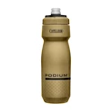 Camelbak Podium 0,71l Kulacs
