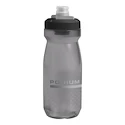 Camelbak Podium 0.71l Smoke Kulacs