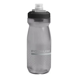Camelbak Podium 0.71l Smoke Kulacs