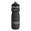 Camelbak Podium Chill 0.62l Black Kulacs