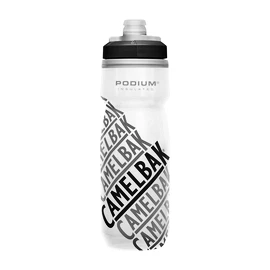 Camelbak Podium Chill 0.62l Race Edition Kulacs