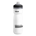 Camelbak Podium Chill 0.62l White/Black Kulacs