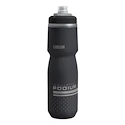 Camelbak Podium Chill 0.71l Black Kulacs