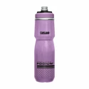 Camelbak  Podium Chill 0,71l Purple  Kulacs