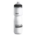 Camelbak Podium Chill 0.71l White/Black Kulacs