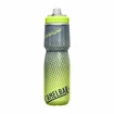 Camelbak  Podium Chill 0,71l Yellow Dot  Kulacs