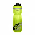 Camelbak Podium Chill  Kulacs