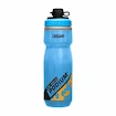 Camelbak  Podium Dirt Series Chill 0,62l Blue/Orange  Kulacs