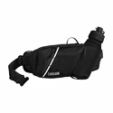 Camelbak   Podium Flow Belt Black  Övtáska