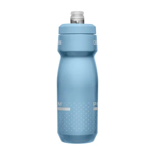 Camelbak Podium Podium 0,71l Kulacs