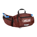 Camelbak  Repack LR 4  Övtáska