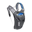 Camelbak  Rogue Light  Kerékpáros hátizsák