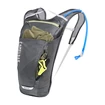 Camelbak  Rogue Light  Kerékpáros hátizsák