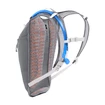 Camelbak  Rogue Light  Kerékpáros hátizsák