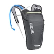 Camelbak  Rogue Light  Kerékpáros hátizsák