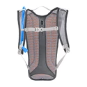Camelbak  Rogue Light  Kerékpáros hátizsák