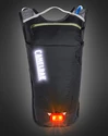 Camelbak  Rogue Light  Kerékpáros hátizsák