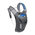 Camelbak  Rogue Light  Kerékpáros hátizsák
