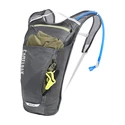 Camelbak  Rogue Light  Kerékpáros hátizsák