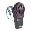 Camelbak  Rogue Light  Kerékpáros hátizsák