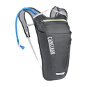 Camelbak  Rogue Light  Kerékpáros hátizsák