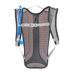 Camelbak  Rogue Light  Kerékpáros hátizsák