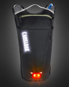 Camelbak  Rogue Light  Kerékpáros hátizsák